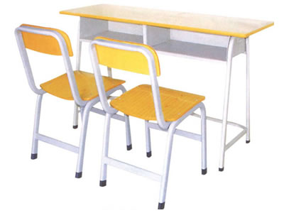 小学生课桌椅